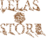 Lelasstore