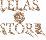 Lelasstore