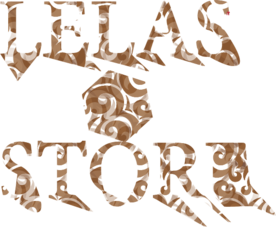 Lelasstore