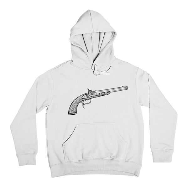 بلوزه  Thumbnail