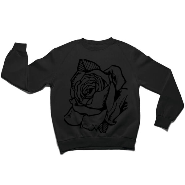 تيشيرت كم طويل جوده ودقه  Thumbnail