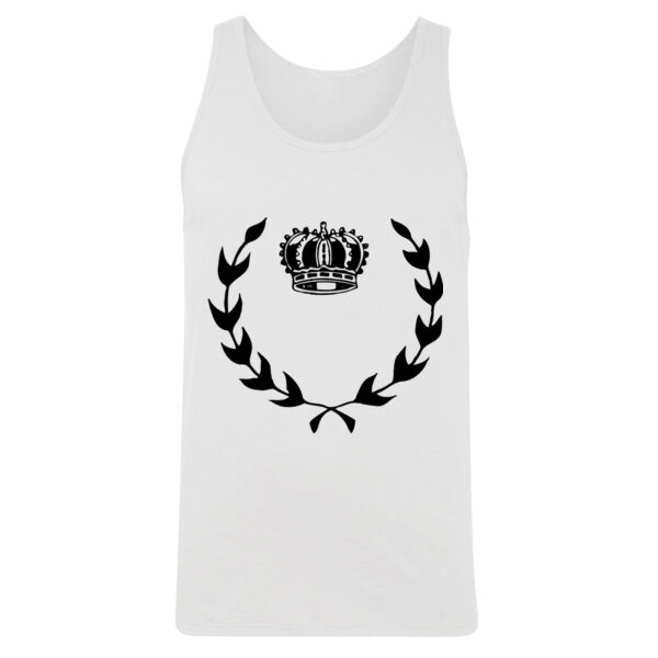 شباح رجالي عالي الجوده Thumbnail