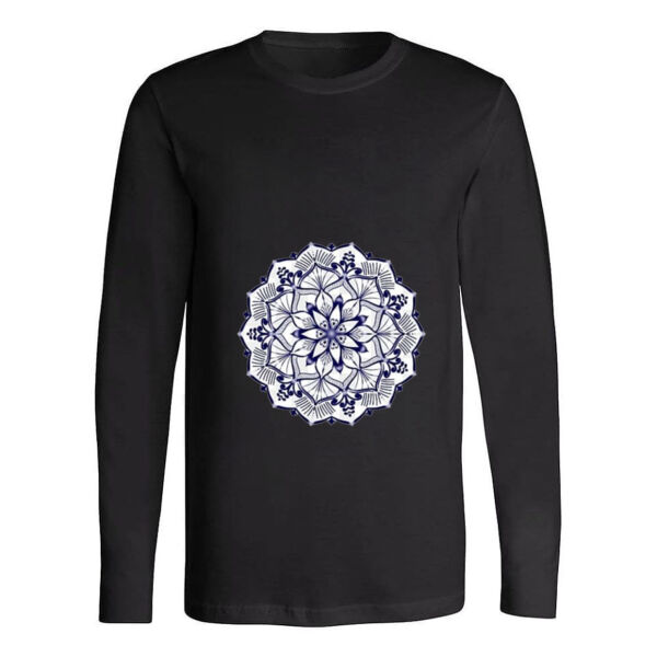 تيشيرت نسائي  بجوده عاليه ودقه  Thumbnail