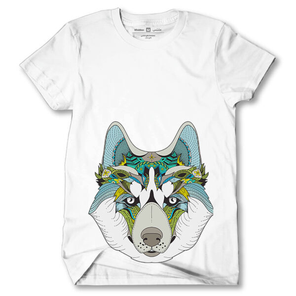 للرجال بتصميم وجوده عاليه  Thumbnail