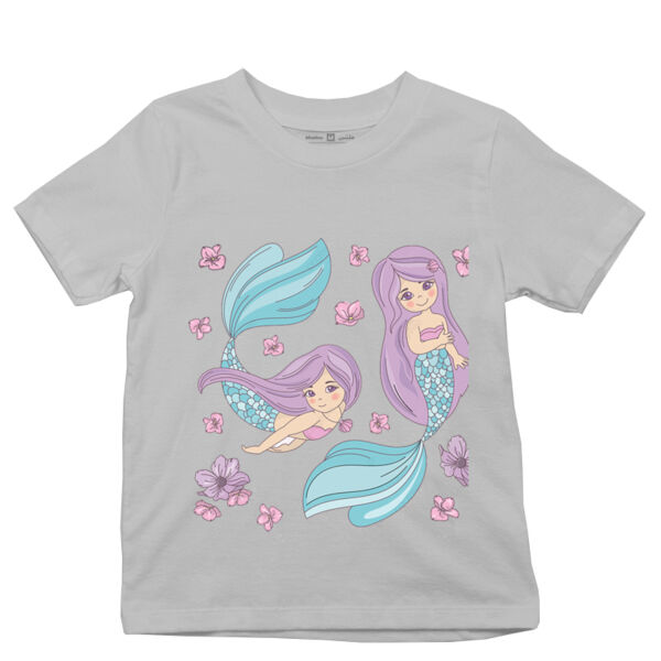 تيشيرت صيفي للاطفال  Thumbnail