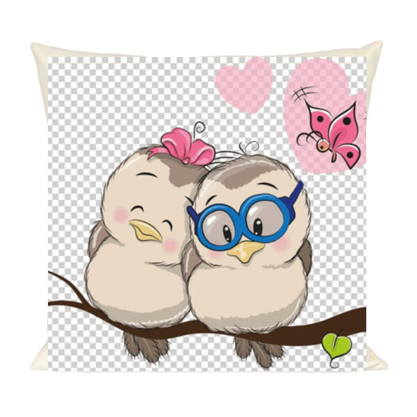 وساده  Thumbnail