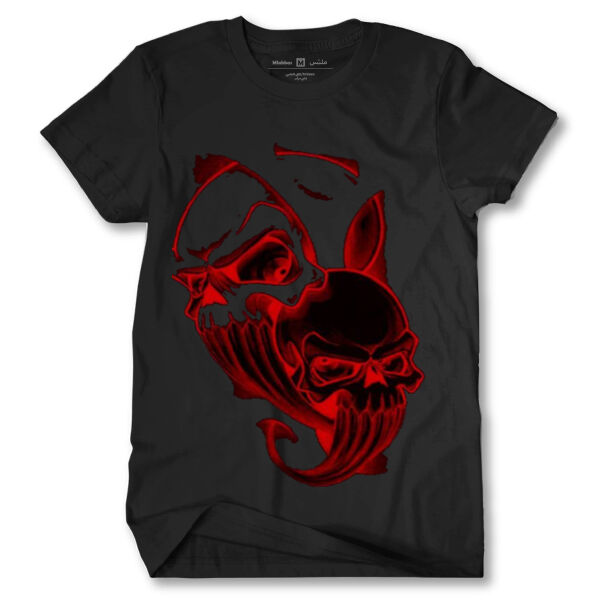 تيشيرت رجالي   Thumbnail