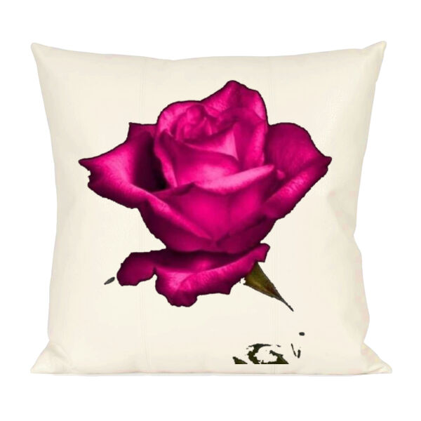 وساده  Thumbnail