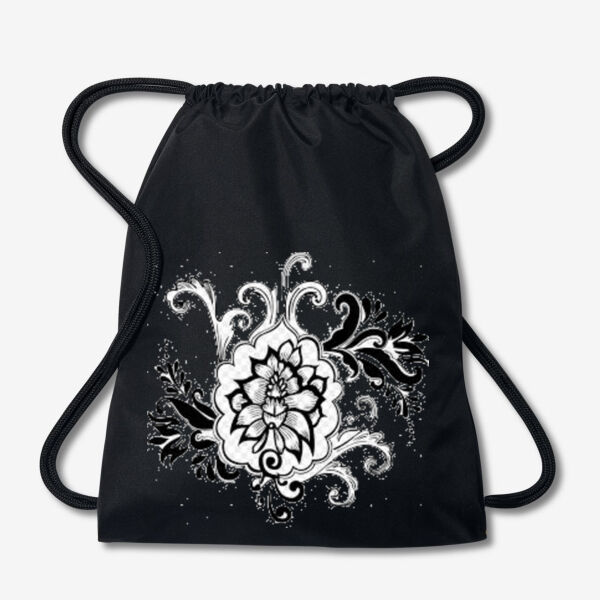 حقيبه خرافيه  Thumbnail