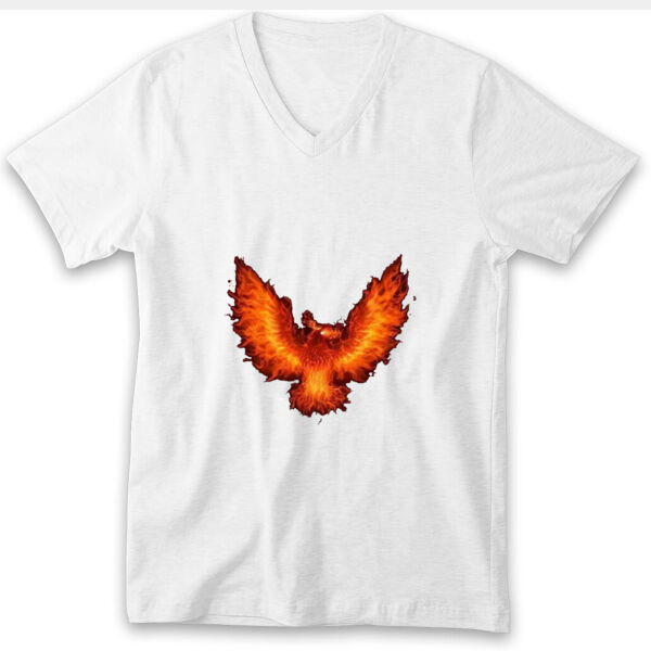 تيشيرت رجالي  Thumbnail