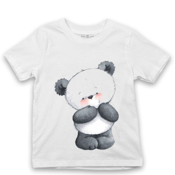 تيشيرت صيفي للاطفال  Thumbnail