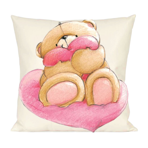 وساده  Thumbnail