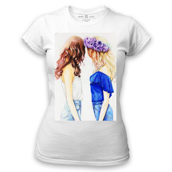 قميص  نسائي  Thumbnail