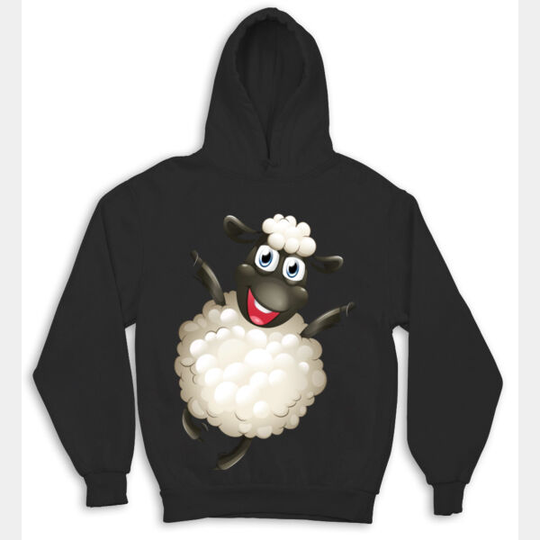 هوديس للأطفال Thumbnail