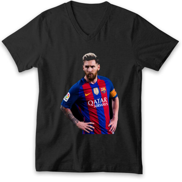 تيشيرت صيفي رجالي  Thumbnail