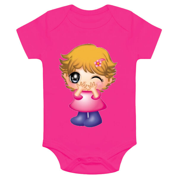 لباس اطفال  Thumbnail