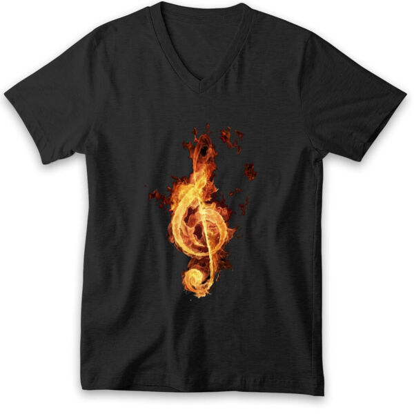 تيشيرت رجالي   Thumbnail