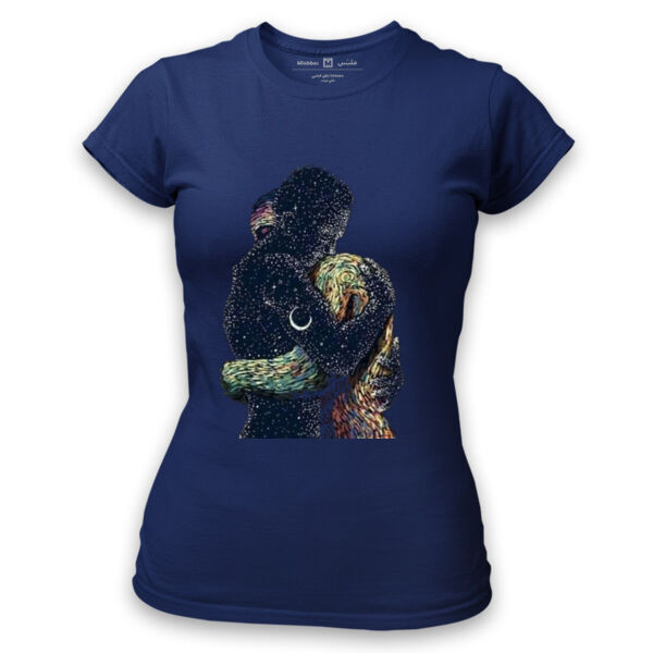 تيشيرت كم قصير  Thumbnail