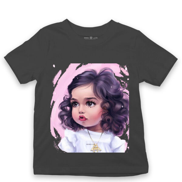 لباس اطفال  Thumbnail