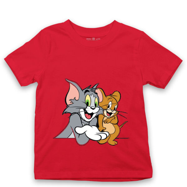 لباس اطفال  Thumbnail