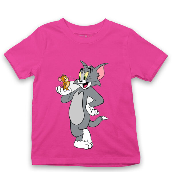 لباس اطفال  Thumbnail