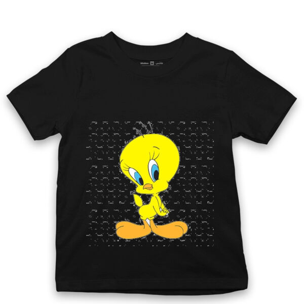 لباس اطفال  Thumbnail