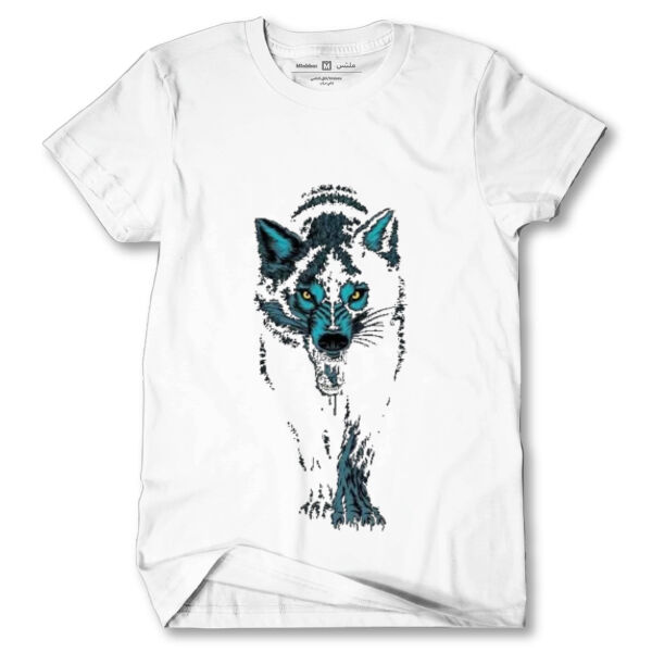 تيشيرت رجالي   Thumbnail