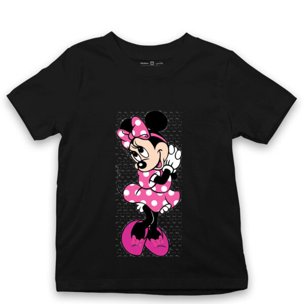 لباس اطفال  Thumbnail