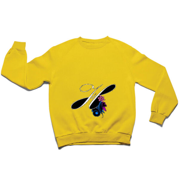 تيشيرت كم طويل جوده ودقه  Thumbnail