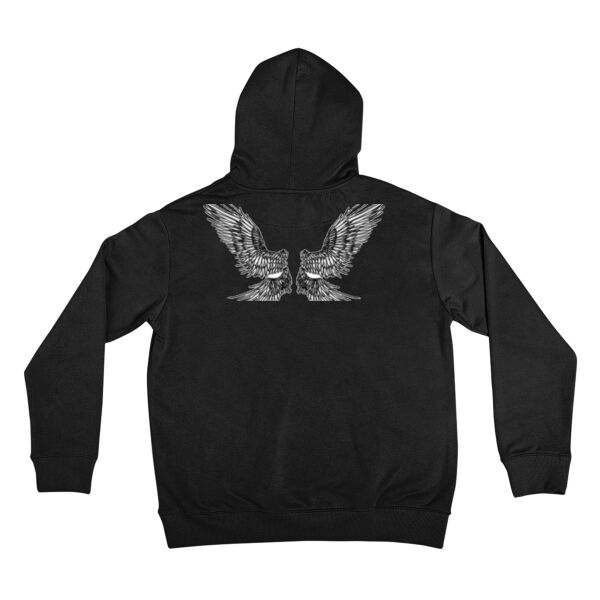 هودي رجالي  Thumbnail