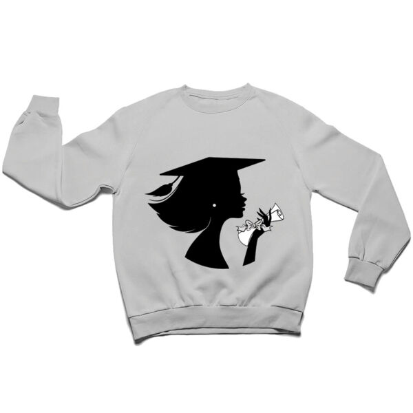 ستره نسائيه Thumbnail