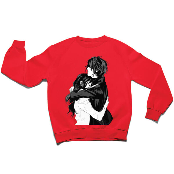 ستره نسائيه Thumbnail