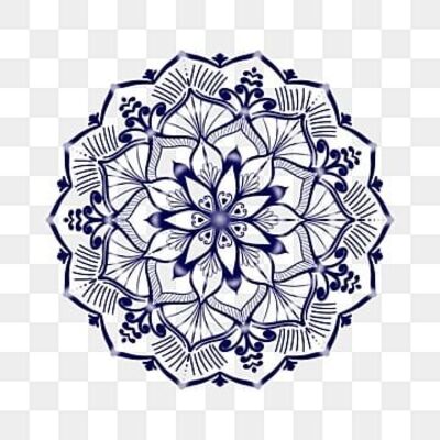 WhatsApp Image 2022 05 04 at 1 59 16 AM Thumbnail