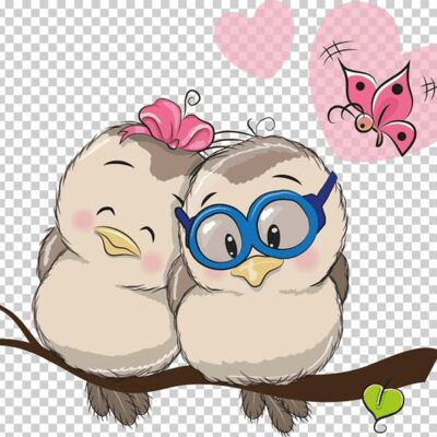 WhatsApp Image 2022 05 04 at 2 06 28 AM Thumbnail