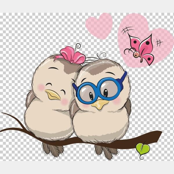 WhatsApp Image 2022 05 04 at 2 06 28 AM Thumbnail