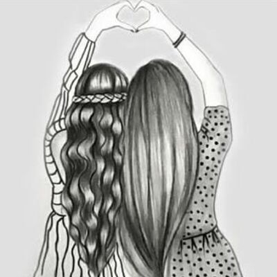 WhatsApp Image 2022 05 04 at 2 51 32 AM Thumbnail