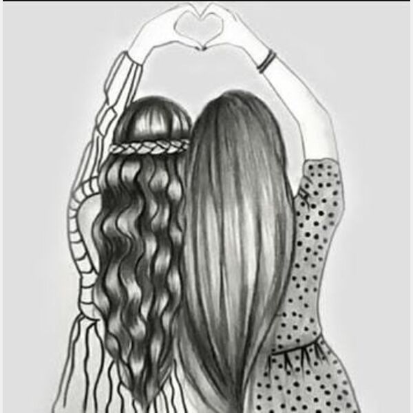 WhatsApp Image 2022 05 04 at 2 51 32 AM Thumbnail