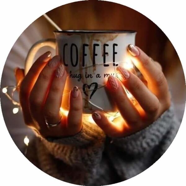 WhatsApp Image 2022 05 09 at 11 07 13 PM  2  Thumbnail