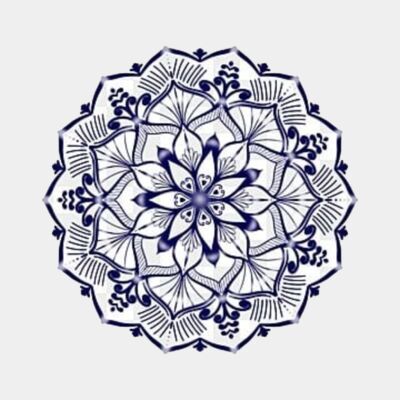 design  7  Thumbnail