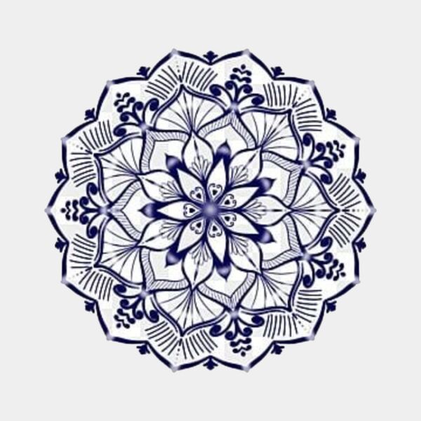 design  7  Thumbnail