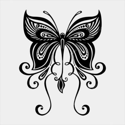 WhatsApp Image 2022 04 30 at 5 15 17 PM  11  Thumbnail