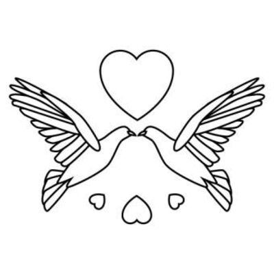 WhatsApp Image 2022 05 04 at 1 59 39 AM Thumbnail