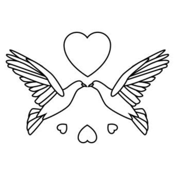 WhatsApp Image 2022 05 04 at 1 59 39 AM Thumbnail