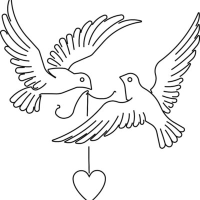 WhatsApp Image 2022 05 04 at 1 59 30 AM Thumbnail