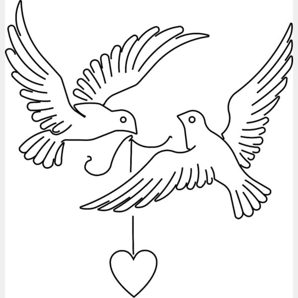 WhatsApp Image 2022 05 04 at 1 59 30 AM Thumbnail