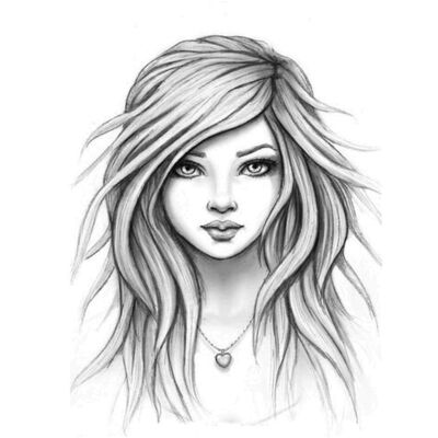 WhatsApp Image 2022 05 04 at 2 17 25 AM  2  Thumbnail