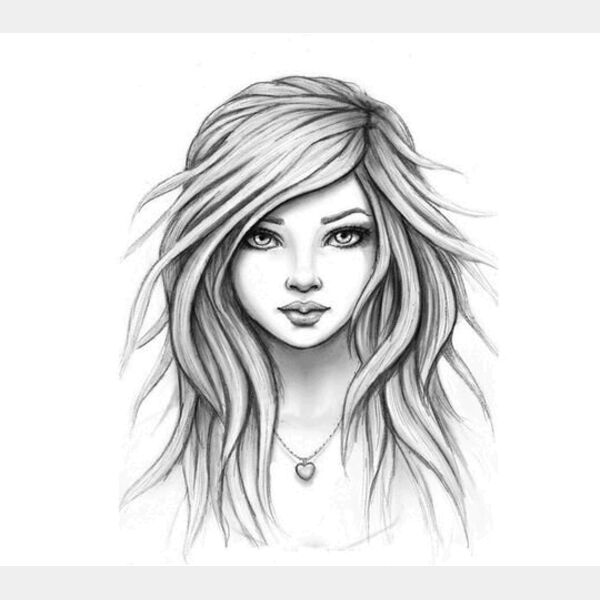 WhatsApp Image 2022 05 04 at 2 17 25 AM  2  Thumbnail