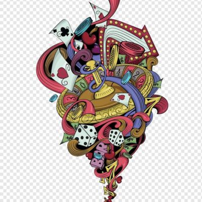 WhatsApp Image 2022 05 04 at 2 10 19 AM Thumbnail