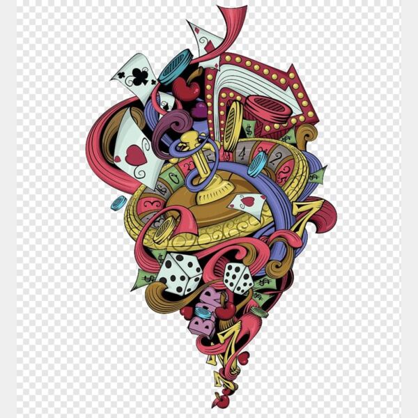 WhatsApp Image 2022 05 04 at 2 10 19 AM Thumbnail