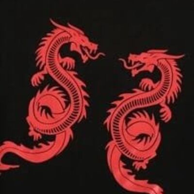 WhatsApp Image 2022 05 04 at 2 06 32 AM Thumbnail